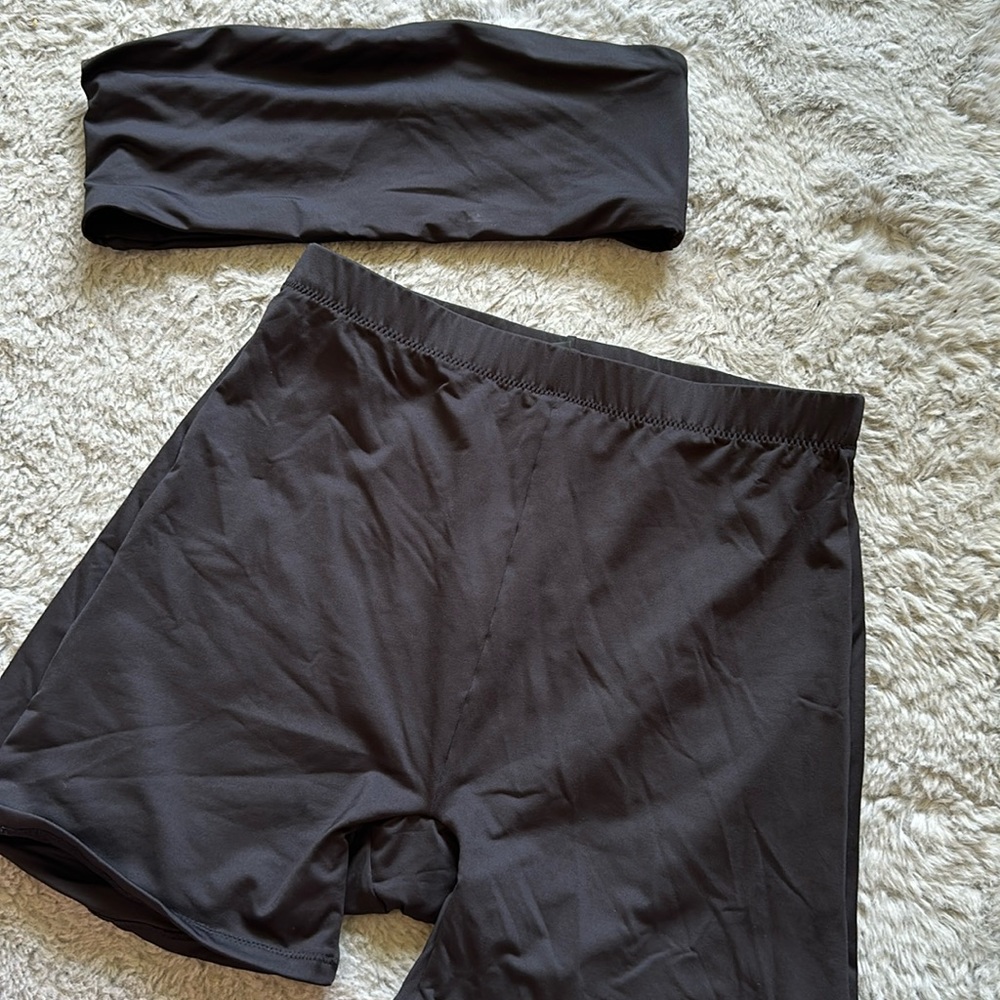 Skims Swim Set